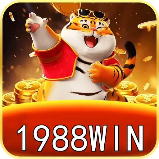 1988WIN Cassino Online